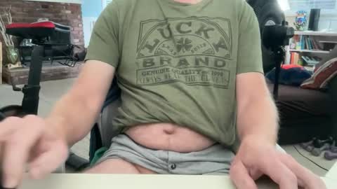 John online show from 02.06.26