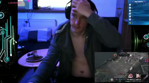 Call me however u like  online show from 12.27.24