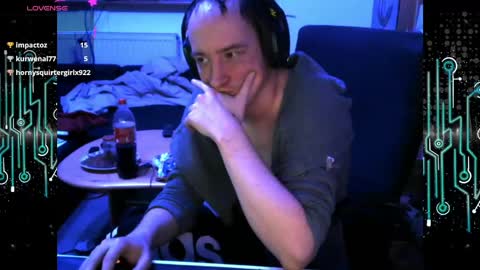 Call me however u like  online show from 01.05.25