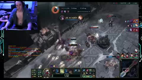 Call me however u like  online show from 01.15.25