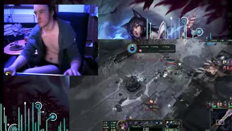 Call me however u like  online show from 01.18.25