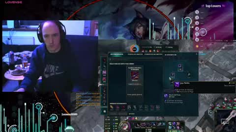 Call me however u like  online show from 01.28.25