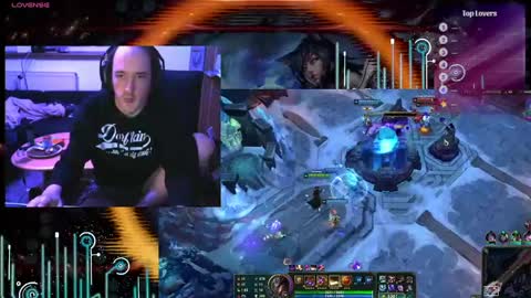 Call me however u like  online show from 02.20.25