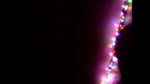 Snapshot of cborzbeyond22213 chatting on 11.09.25 TheGoldenStroker222 online show from 11.09.25