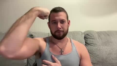 cboyy20 online show from 12.02.24