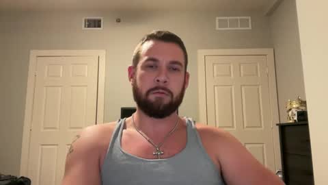 cboyy20 online show from 12.07.24