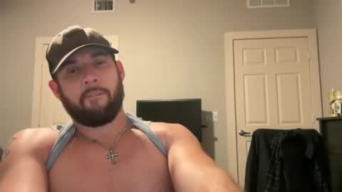 cboyy20 online show from 12.10.24