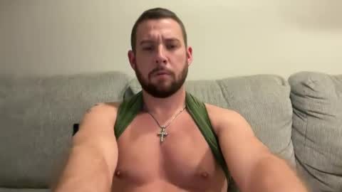 cboyy20 online show from 01.03.25