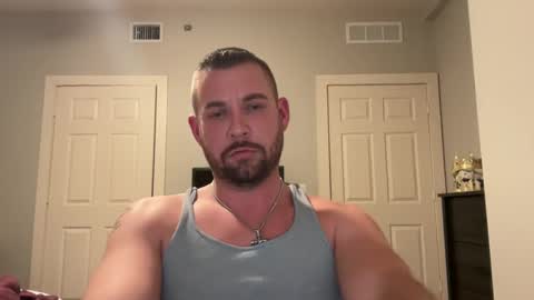 cboyy20 online show from 01.09.25