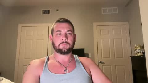 cboyy20 online show from 01.18.25