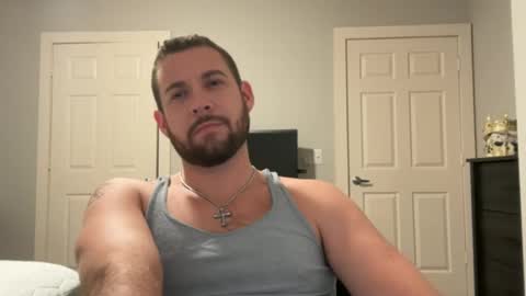 cboyy20 online show from 01.24.25