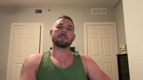 cboyy20 online show from 01.30.25