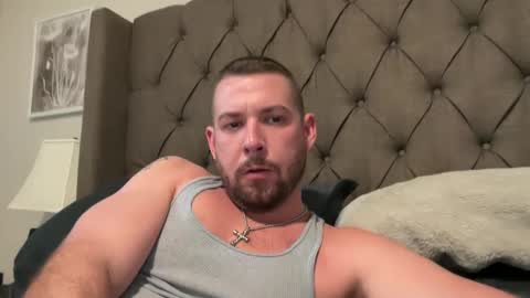 cboyy20 online show from 01.30.25