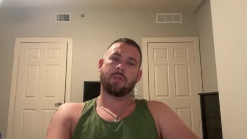 cboyy20 online show from 02.03.25