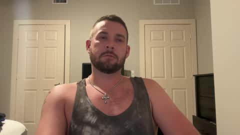 cboyy20 online show from 02.07.25