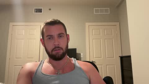 cboyy20 online show from 02.15.25