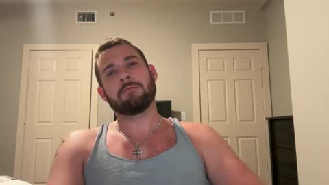 cboyy20 online show from 02.16.25