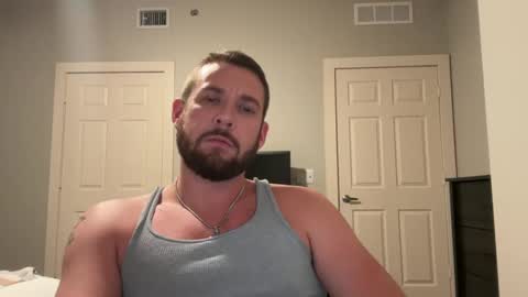 cboyy20 online show from 02.20.25