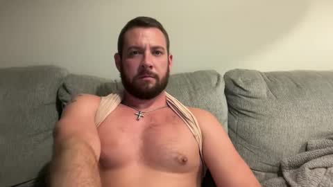 cboyy20 online show from 09.10.25