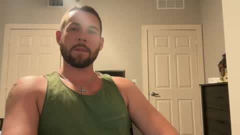 cboyy20 online show from 09.25.25