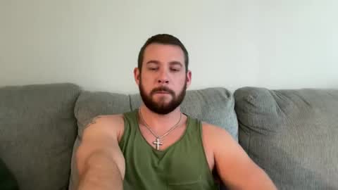 cboyy20 online show from 10.14.25