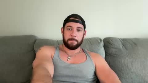 cboyy20 online show from 10.15.25