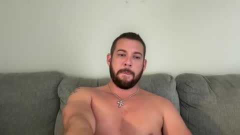 cboyy20 online show from 11.04.25