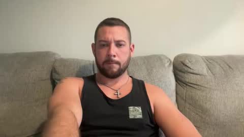 cboyy20 online show from 11.25.25