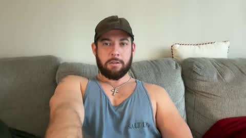 cboyy20 online show from 12.17.25