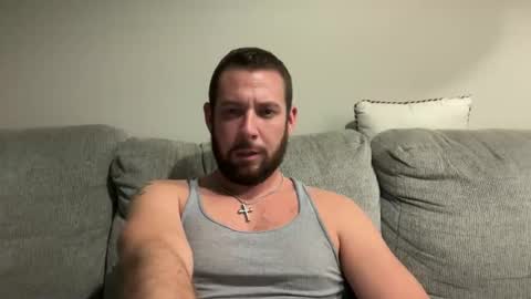 cboyy20 online show from 12.21.25