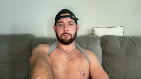 cboyy20 online show from 02.06.26