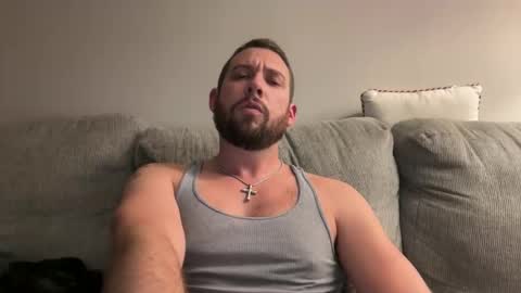 cboyy20 online show from 02.08.26