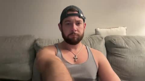 cboyy20 online show from 02.16.26