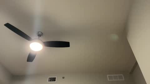 cboyy20 online show from 02.21.26