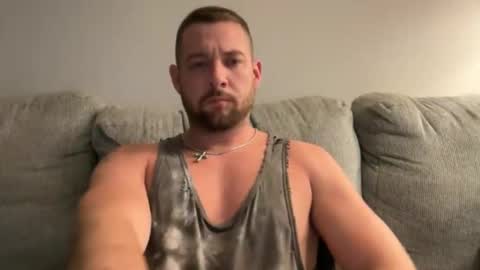 Snapshot of cboyy20 chatting on 04.28.26 cboyy20 online show from 04.28.26