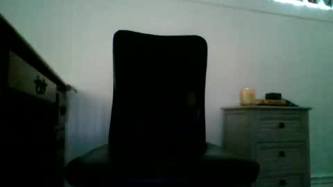 PureLeaf1990 online show from 02.25.25