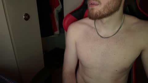 Snapshot of cbrio chatting on 03.07.25 cbrio online show from 03.07.25