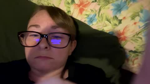 Snapshot of cbrooks667 chatting on 09.10.25 cbrooks667 online show from 09.10.25