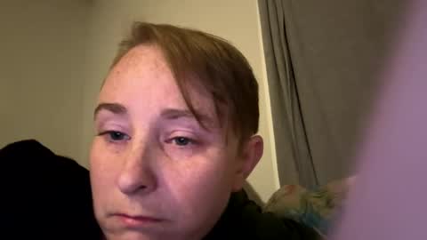 Snapshot of cbrooks667 chatting on 09.21.25 cbrooks667 online show from 09.21.25