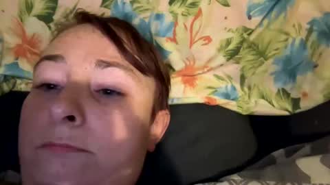 Snapshot of cbrooks667 chatting on 10.26.25 cbrooks667 online show from 10.26.25