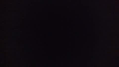 Snapshot of cbscba chatting on 10.23.25 C online show from 10.23.25