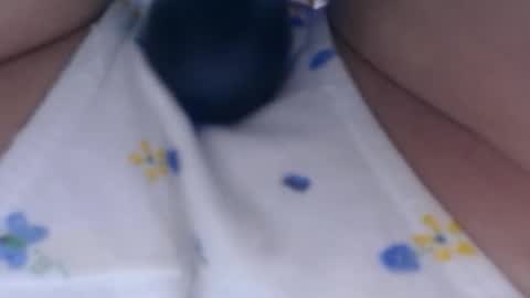 ANNYANNY online show from 02.26.25