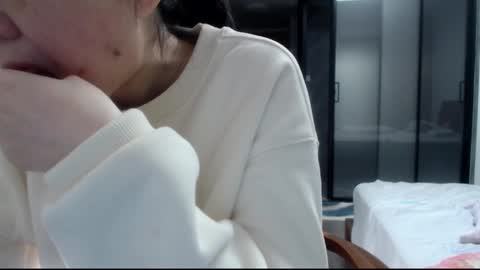 ANNYANNY online show from 03.03.25