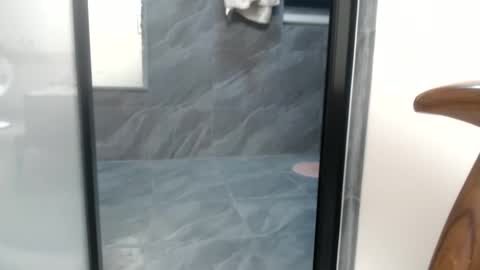 ANNYANNY online show from 03.12.25