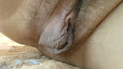 ANNYANNY online show from 09.08.25