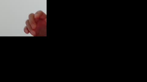 ANNYANNY online show from 02.28.26