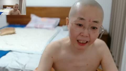 ANNYANNY online show from 07.10.26