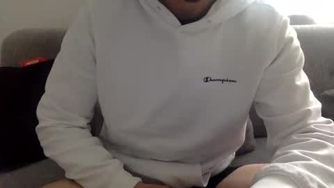 cc_couplexxx online show from 11.03.25