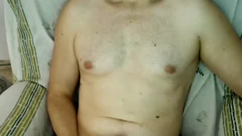 ccass69 online show from 12.05.24