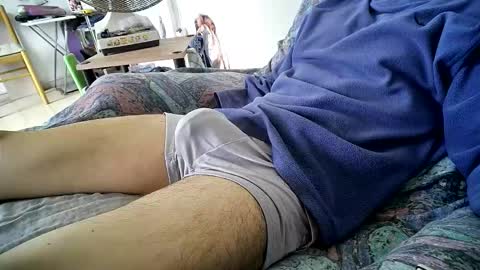 ccass69 online show from 03.31.26